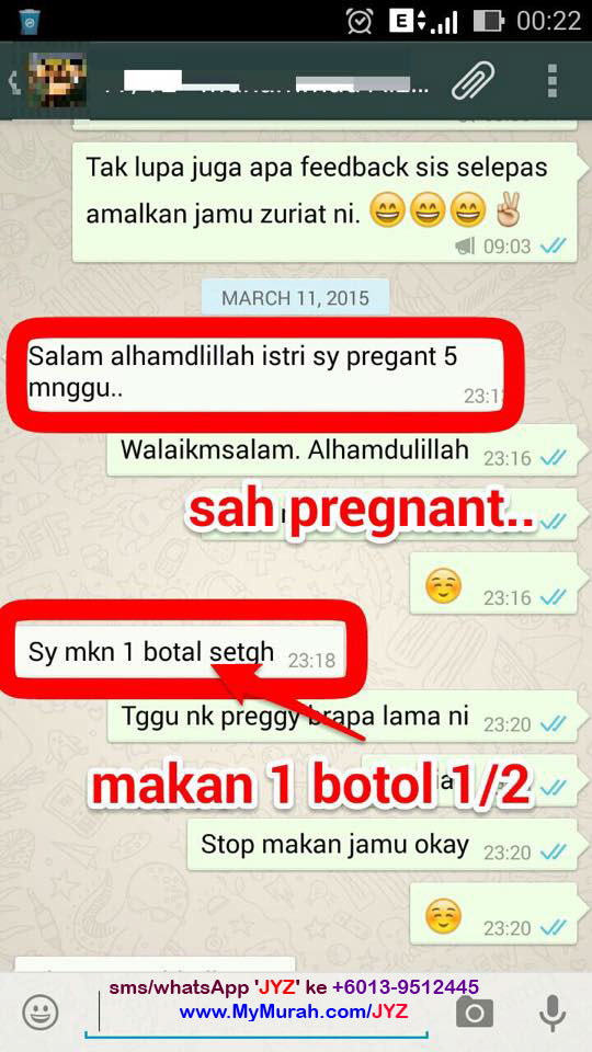 Jamu Zuriat_testi_jamu_yusof_zulaikha_ (34).jpg